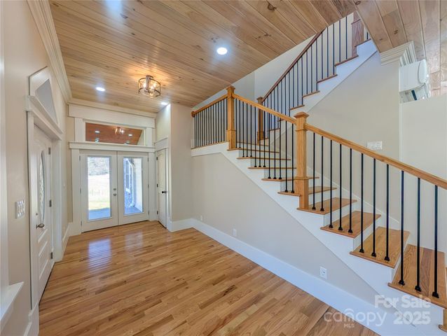 7854 E US Highway 19E None, Burnsville, NC 28714