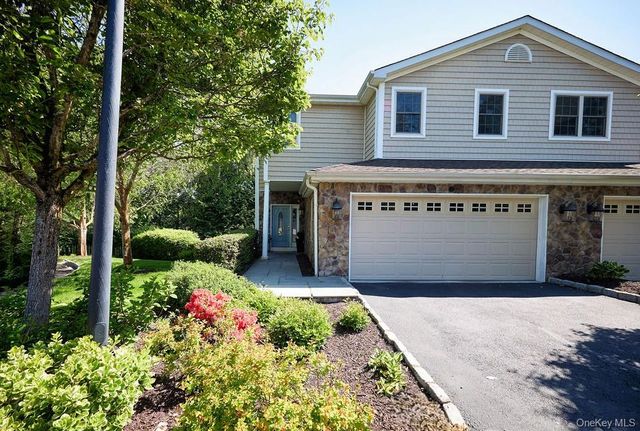 1 Preserve Court, White Plains, NY 10607