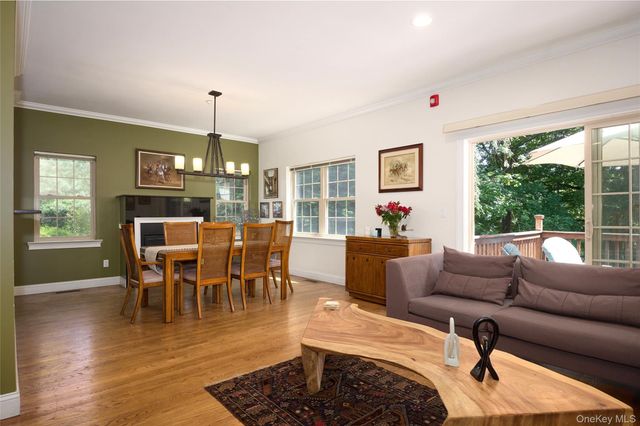 1 Preserve Court, White Plains, NY 10607