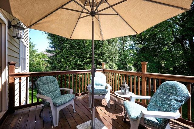 1 Preserve Court, White Plains, NY 10607