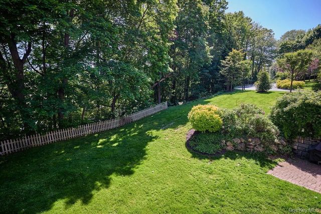 1 Preserve Court, White Plains, NY 10607