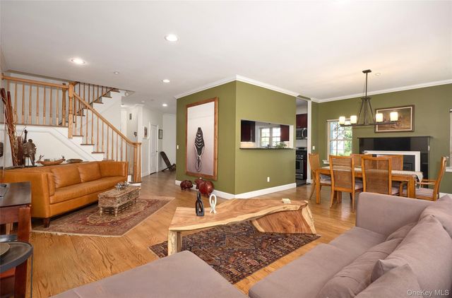 1 Preserve Court, White Plains, NY 10607