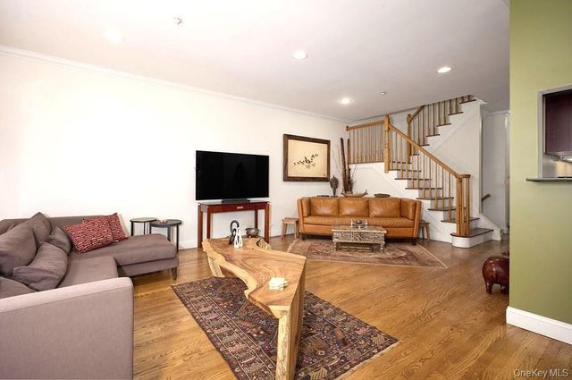 1 Preserve Court, White Plains, NY 10607