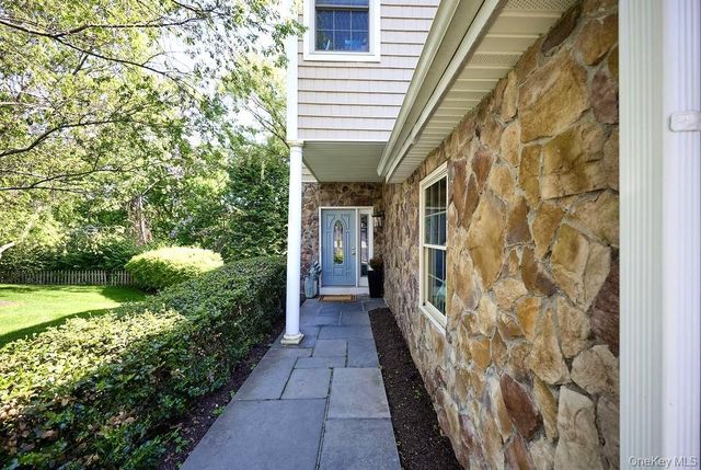 1 Preserve Court, White Plains, NY 10607