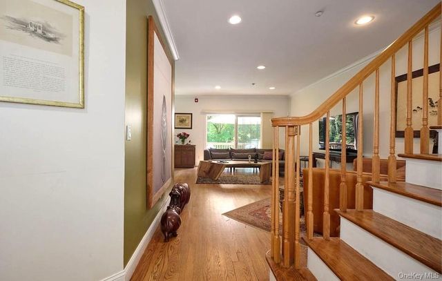 1 Preserve Court, White Plains, NY 10607