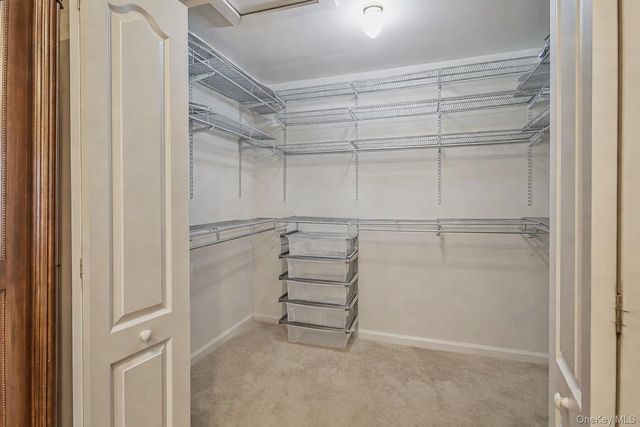 1 Preserve Court, White Plains, NY 10607