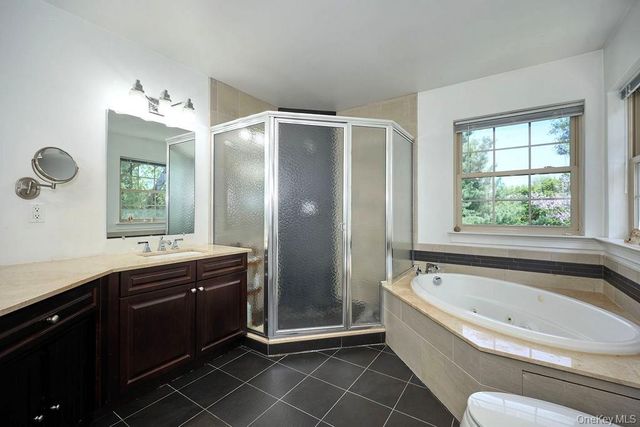 1 Preserve Court, White Plains, NY 10607