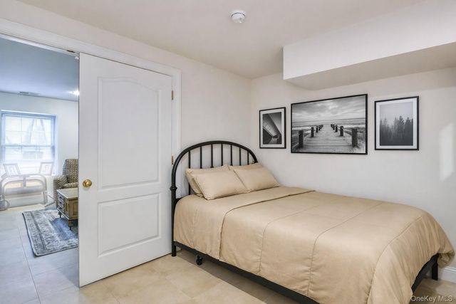 1 Preserve Court, White Plains, NY 10607