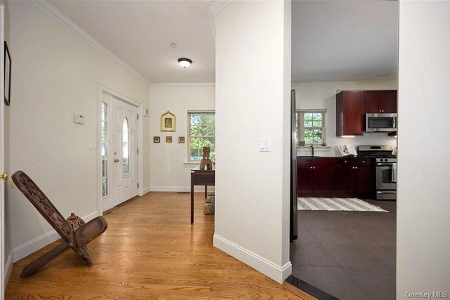 1 Preserve Court, White Plains, NY 10607