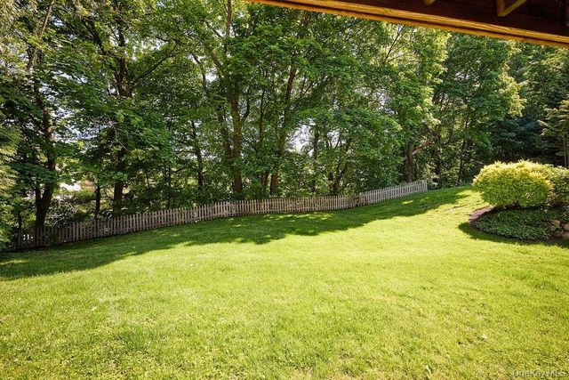 1 Preserve Court, White Plains, NY 10607