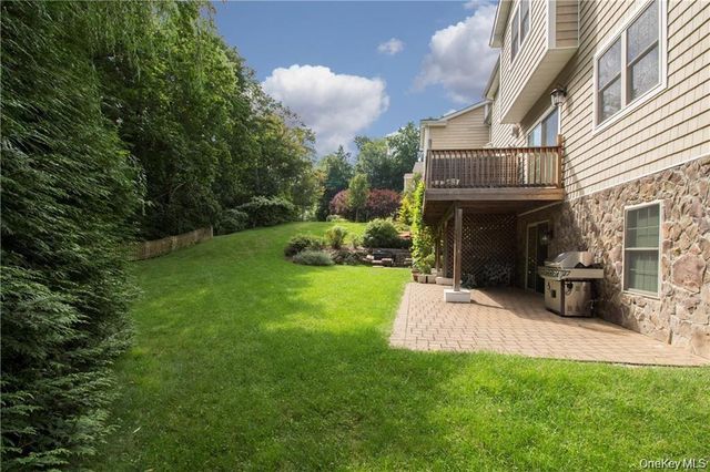 1 Preserve Court, White Plains, NY 10607