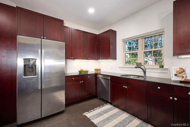 1 Preserve Court, White Plains, NY 10607