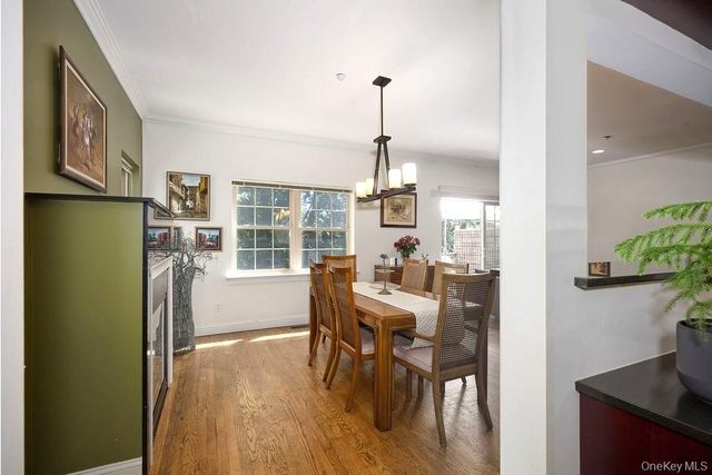 1 Preserve Court, White Plains, NY 10607