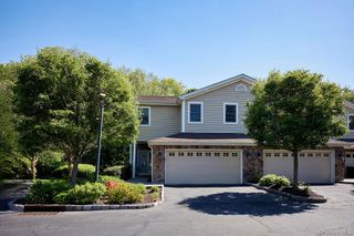 1 Preserve Court, White Plains, NY 10607