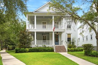 2402 Settlers Street, Daniel Island, SC 29492