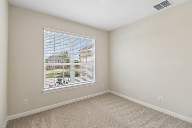 3202 Bolt Rope Drive, Texas City, TX 77510