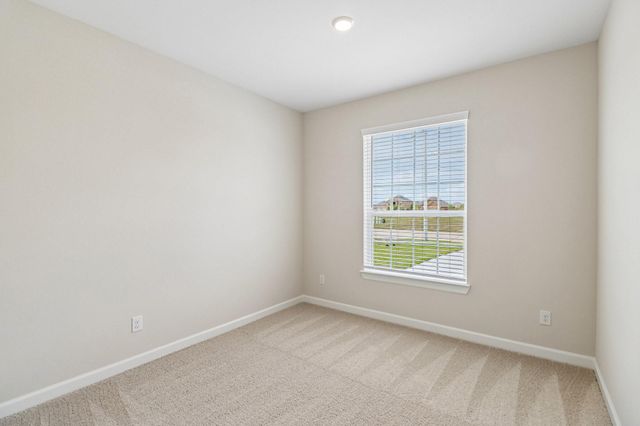 3202 Bolt Rope Drive, Texas City, TX 77510