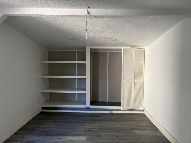 1633 NE 53rd Court, Pompano Beach, FL 33064