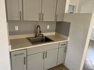 1633 NE 53rd Court, Pompano Beach, FL 33064