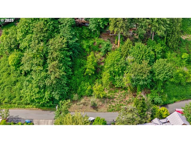 19155 NIXON Ave, West Linn, OR 97068