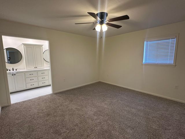 605 Woodland Hills, Hattiesburg, MS 39402