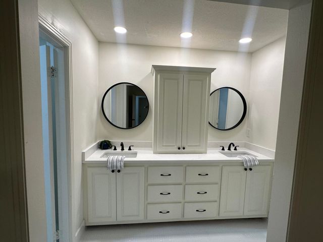 605 Woodland Hills, Hattiesburg, MS 39402