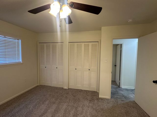 605 Woodland Hills, Hattiesburg, MS 39402