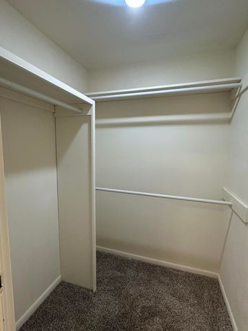 605 Woodland Hills, Hattiesburg, MS 39402