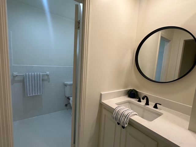 605 Woodland Hills, Hattiesburg, MS 39402