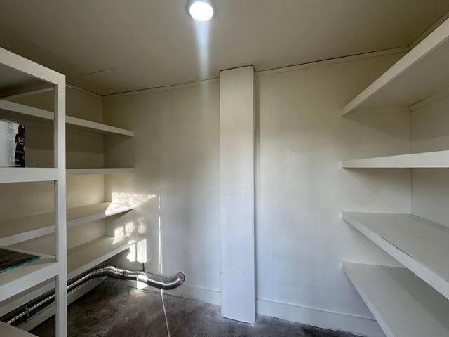 605 Woodland Hills, Hattiesburg, MS 39402