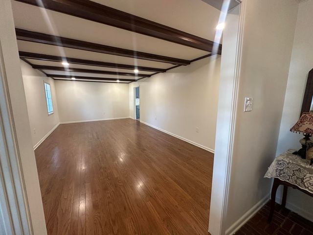 605 Woodland Hills, Hattiesburg, MS 39402