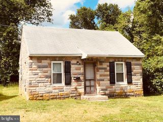 723 N WESTOVER DRIVE, Salisbury, MD 21801