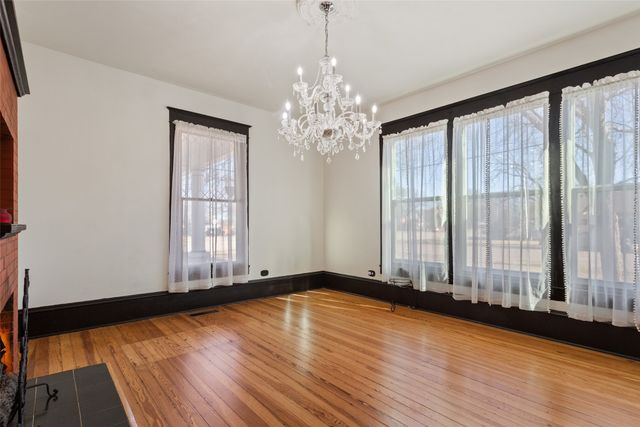 900 W 6th Street, Mcgregor, TX 76657