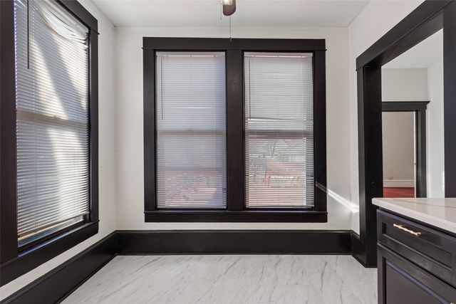 900 W 6th Street, Mcgregor, TX 76657