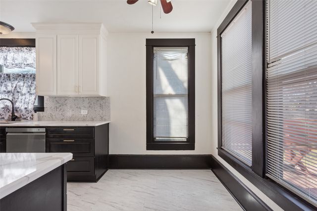 900 W 6th Street, Mcgregor, TX 76657