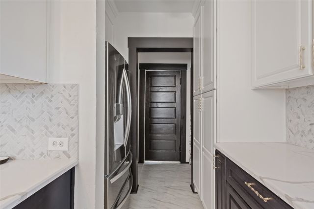 900 W 6th Street, Mcgregor, TX 76657