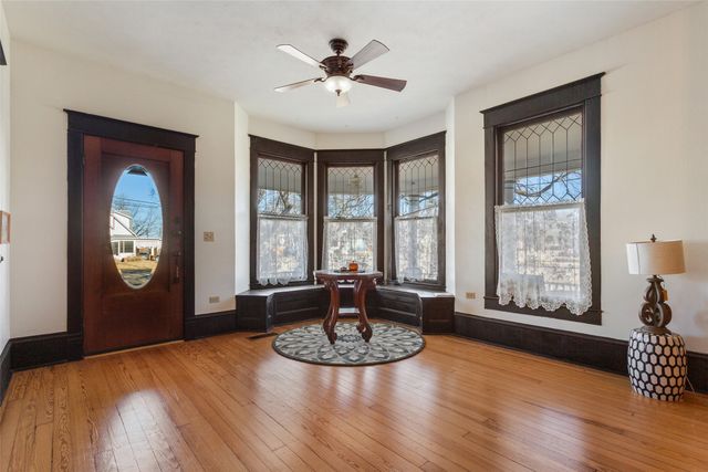 900 W 6th Street, Mcgregor, TX 76657