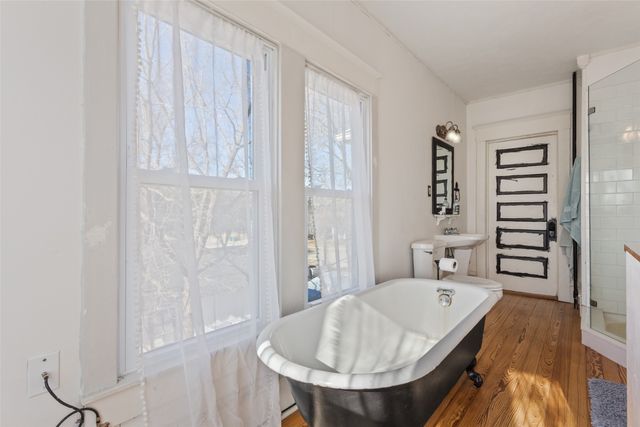 900 W 6th Street, Mcgregor, TX 76657