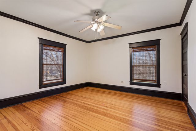 900 W 6th Street, Mcgregor, TX 76657