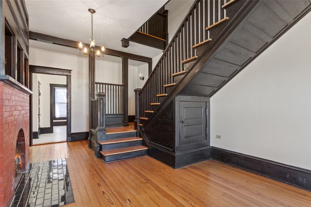 900 W 6th Street, Mcgregor, TX 76657