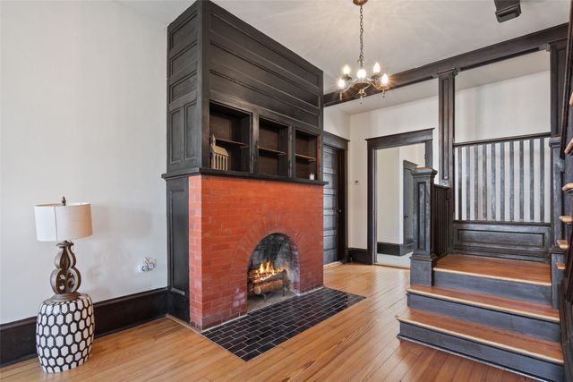 900 W 6th Street, Mcgregor, TX 76657