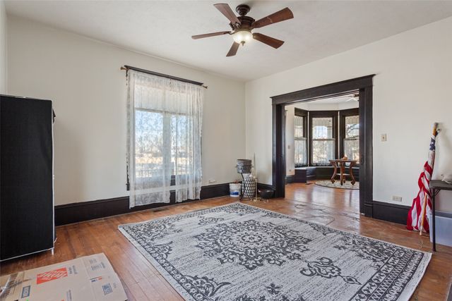 900 W 6th Street, Mcgregor, TX 76657