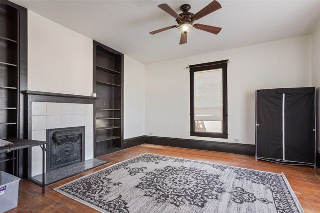 900 W 6th Street, Mcgregor, TX 76657