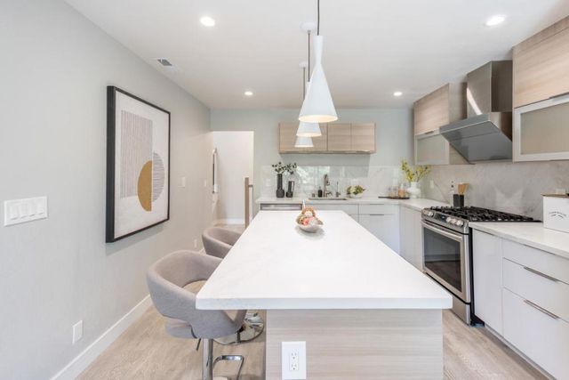 3679 Brach Way, Santa Clara, CA 95051