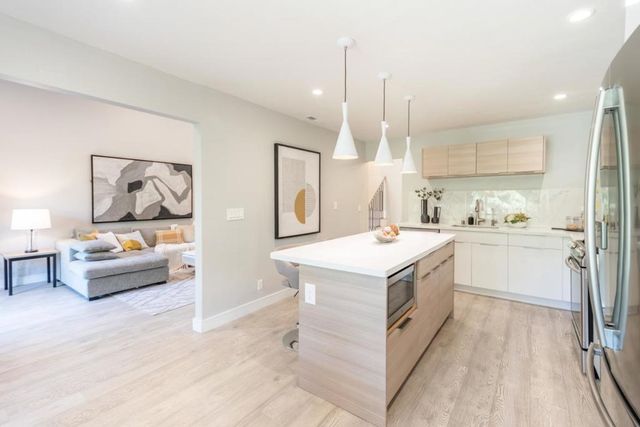 3679 Brach Way, Santa Clara, CA 95051