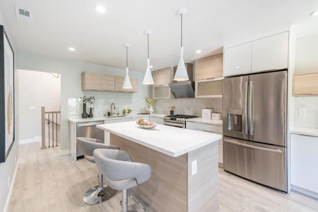 3679 Brach Way, Santa Clara, CA 95051