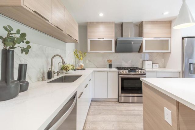 3679 Brach Way, Santa Clara, CA 95051