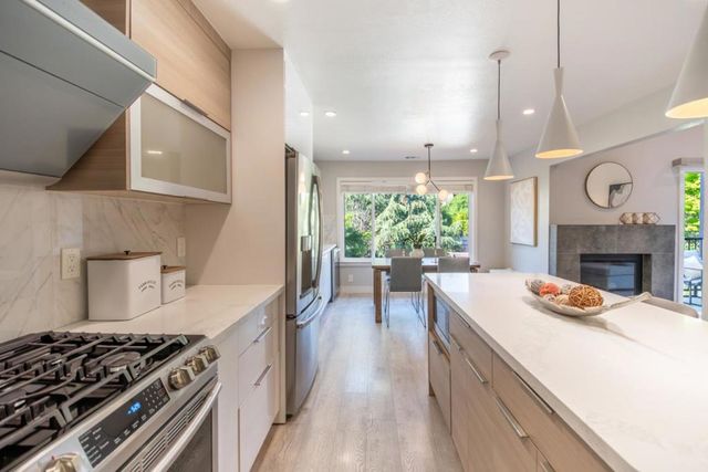 3679 Brach Way, Santa Clara, CA 95051