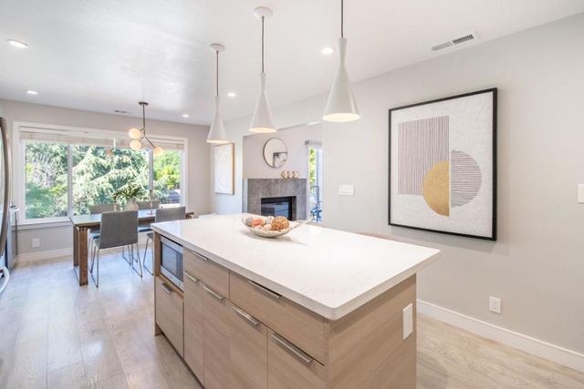 3679 Brach Way, Santa Clara, CA 95051