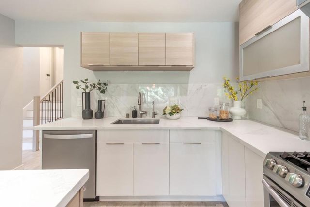 3679 Brach Way, Santa Clara, CA 95051